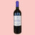 Chateau Bonneau Montagne-Saint-Emilion 2021